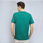 Men's Print Tee
