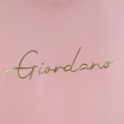 Men's Print Tee