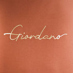 Men's Print Tee