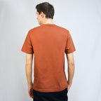 Men's Print Tee