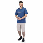Men's Print Tee