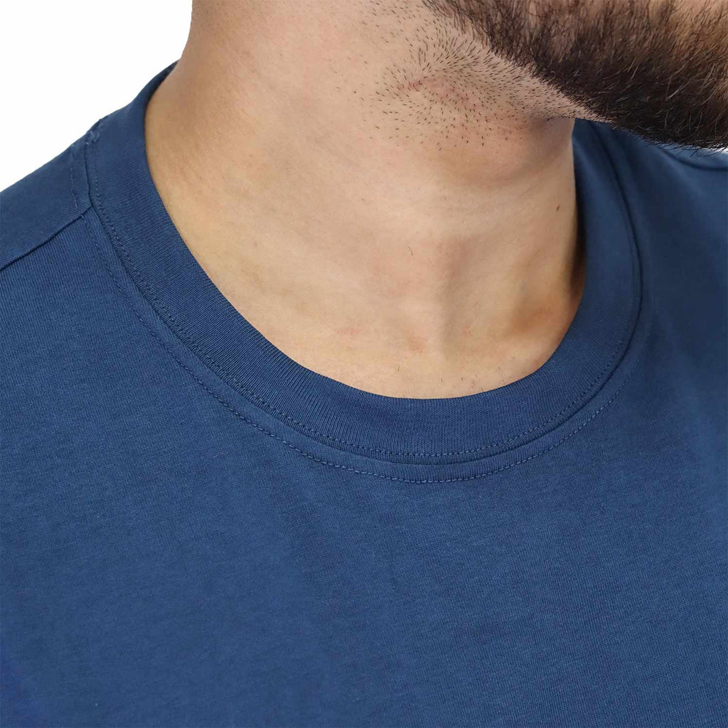 Men's Print Tee