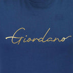 Men's Print Tee