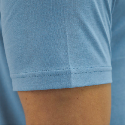 Men's Print Tee