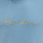 Men's Print Tee