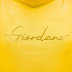 Men's Print Tee