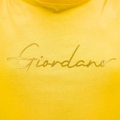 Men's Print Tee