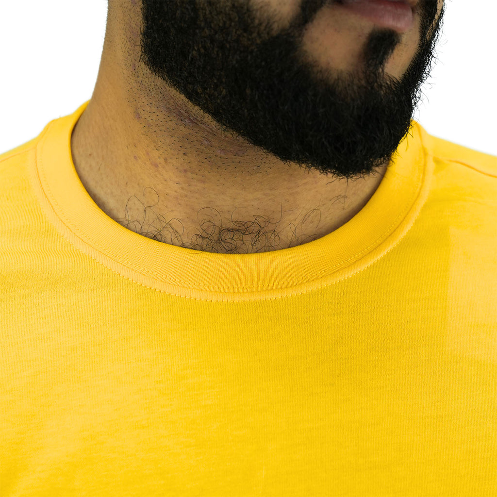 Men's Print Tee