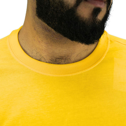 Men's Print Tee