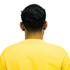 Men's Print Tee