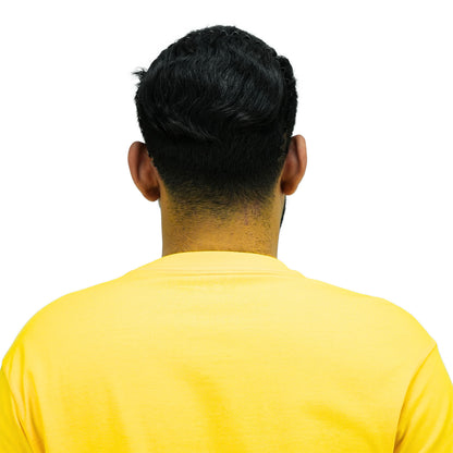 Men's Print Tee