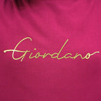 Men's Print Tee
