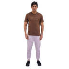 Men's Print Tee