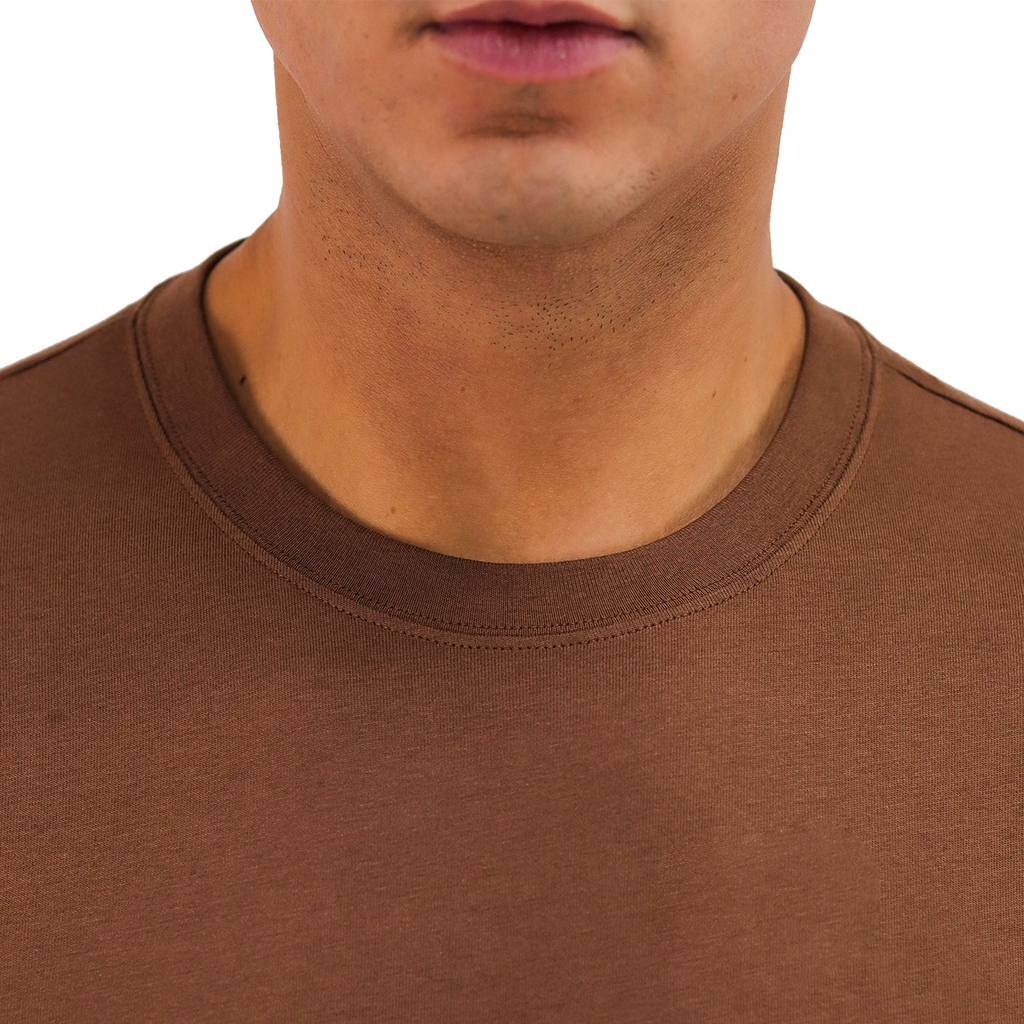 Men's Print Tee