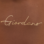 Men's Print Tee