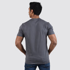 Men's Signature Print Tee