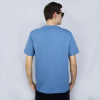 Men's Signature Print Tee