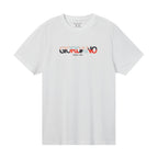 Men's Signature Print Tee