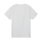 Men's Signature Print Tee