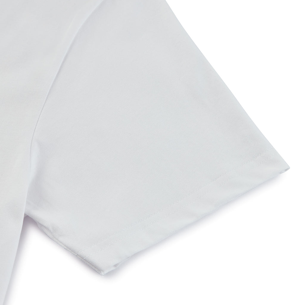 Men's Signature Print Tee