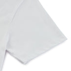 Men's Signature Print Tee