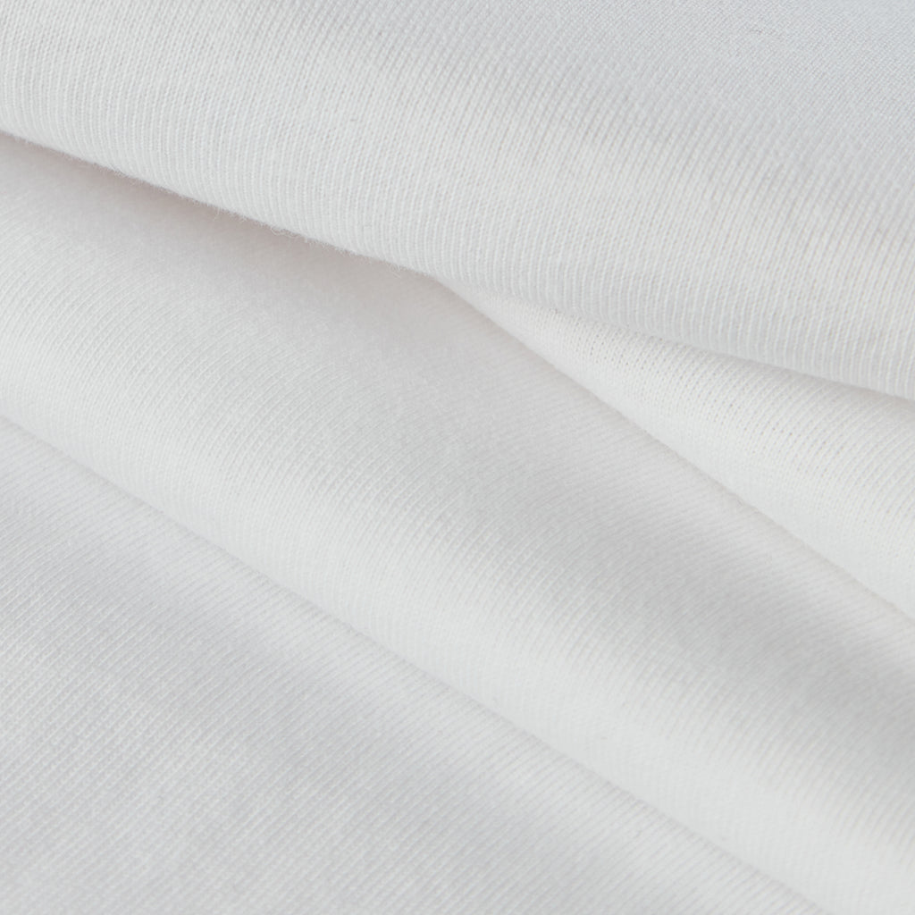 Men's Signature Print Tee
