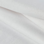 Men's Signature Print Tee