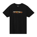 Men's Signature Print Tee