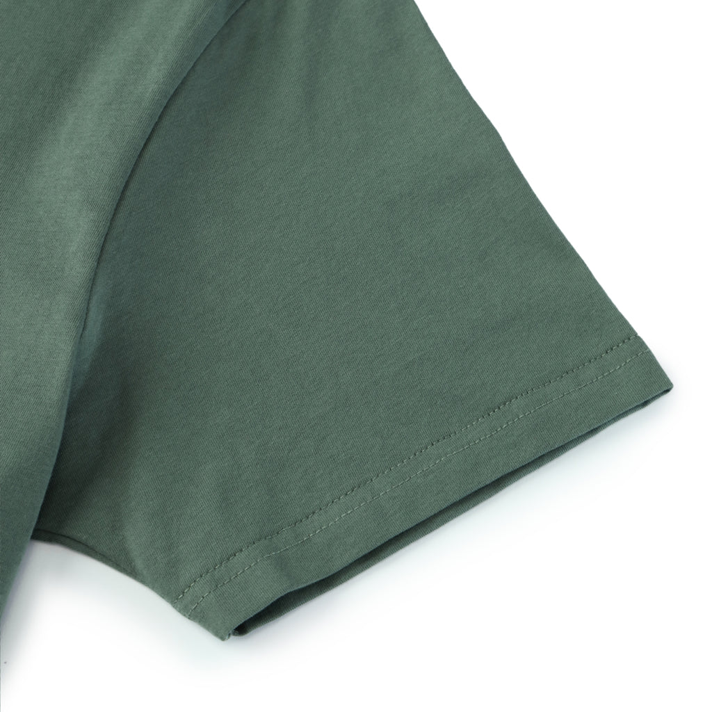 Men's Signature Print Tee