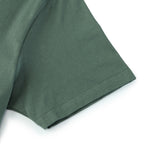 Men's Signature Print Tee