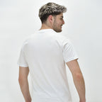 Men's Print Tee