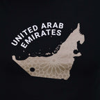 Men's Print Tee