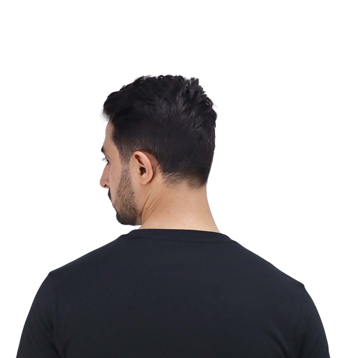 Men's Print Tee