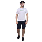 Men's Print Tee