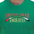 Men's Print Tee