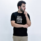 Men's Print Tee