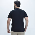 Men's Print Tee
