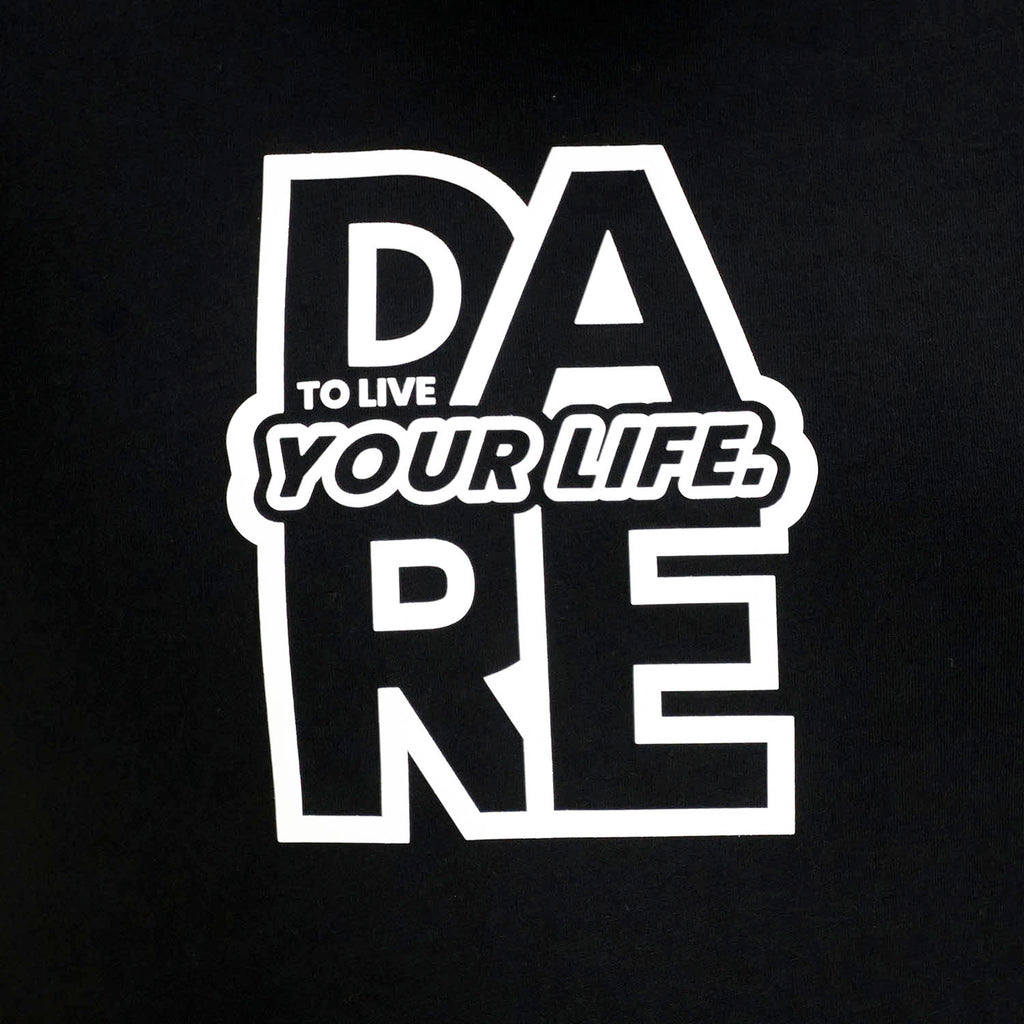 Men's Print Tee