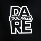 Men's Print Tee