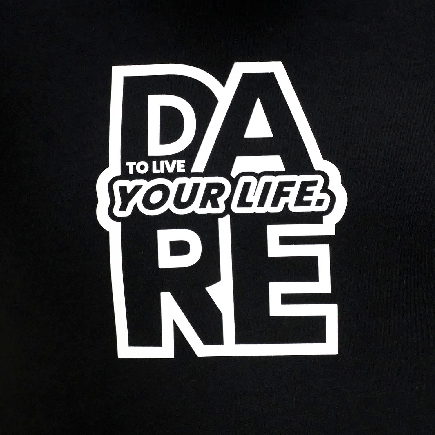 Men's Print Tee