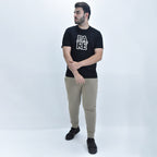 Men's Print Tee