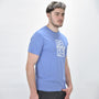 Men's Print Tee