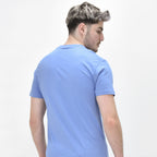 Men's Print Tee