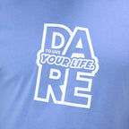 Men's Print Tee