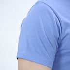 Men's Print Tee