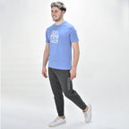 Men's Print Tee