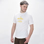 Men's Print Tee
