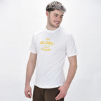 Men's Print Tee