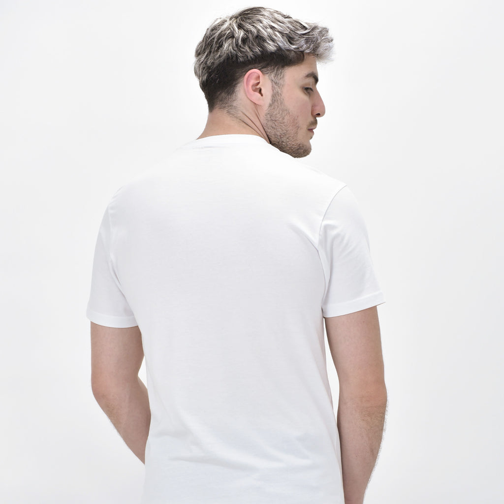 Men's Print Tee