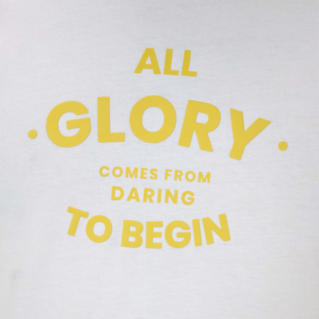 Men's Print Tee